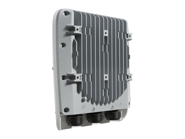 Mikrotik RB5009UPr+S+OUT, 2,5 Gigabit Ethernet, Gigabit Ethernet, Hvit