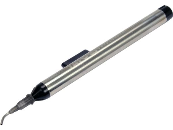 YATO VACUUM CLAMP FOR SMD SOLDERING