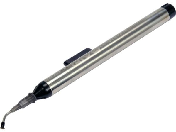 YATO VACUUM CLAMP FOR SMD SOLDERING