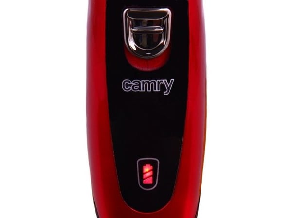 Camry Premium CR 2821, 35 W, 285 x 70 x 220 mm, 760 g