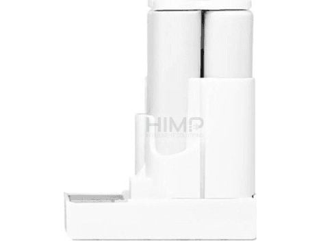 Nuki Power Pack SmartLockille