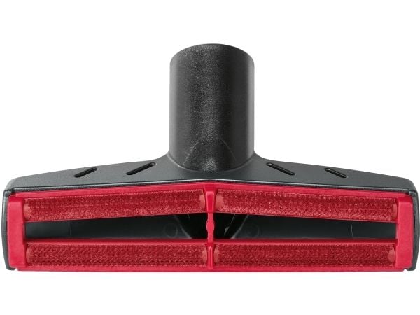 Bosch BBZ130SA - Polstringsdyse - for støvsuger