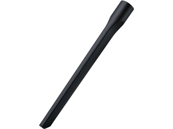 Bosch BBZ131SA, Munnstykke, Svart, 100 g, 255 mm, 362 mm, 41 mm