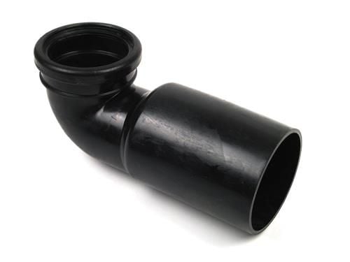 Peh wc-istuin.90° 110mm - 367.925.16885gr