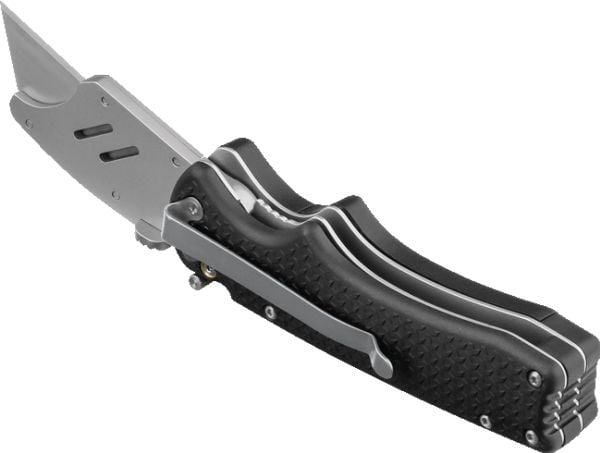 Coast DX190 Pro Razor veitsi