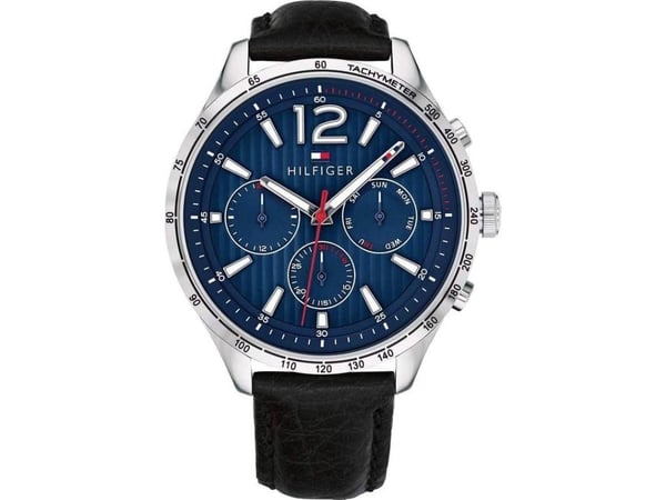 Katso vaikka Tommy Hilfiger 1791468