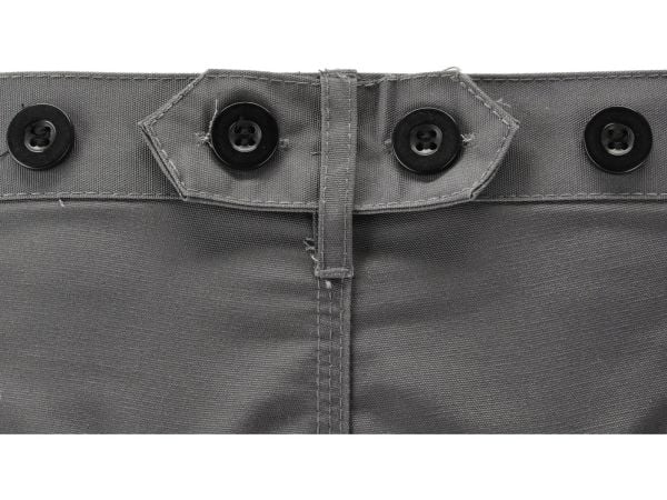 YATO ARBEIDSBUKSE DAN STØRRELSE - XL 80288