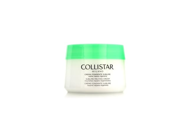 Collistar Sublime sulava voide - Dame - 400 ml