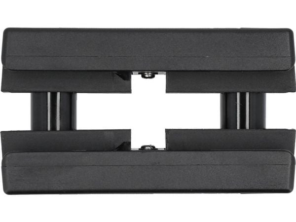 Yato YT-5710, lajitelma, 2,5 cm