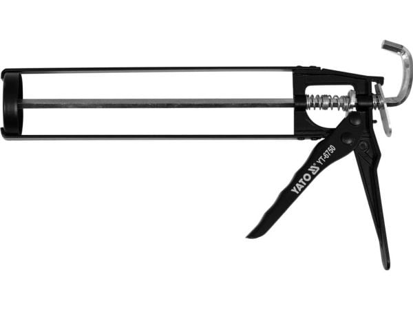 Yato skjelettmassepresser 300 ml (YT-6750)