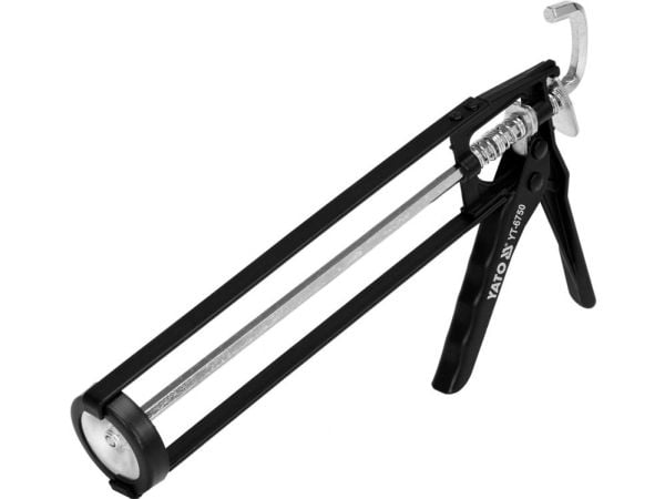 Yato Skeleton puristin 300ml (YT-6750)