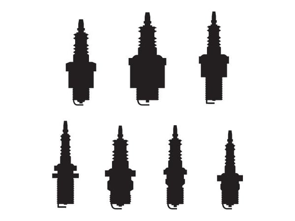 YATO PURISTUSPAINEMITTARI + SOVITTIMET 7302