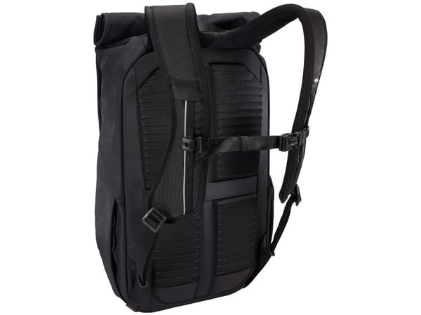Thule Paramount - Ryggsekk - 18 liters - 420D nylon - svart