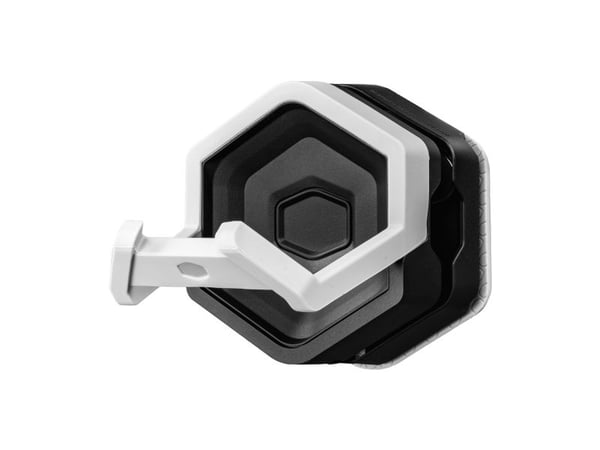 Cooler Master MCA-U000R-KPHK00 Master tilbehør GEM