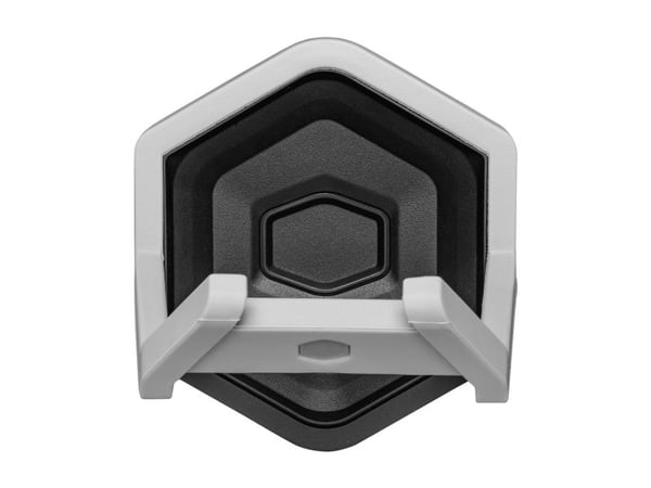 Cooler Master MCA-U000R-KPHK00 Master tilbehør GEM