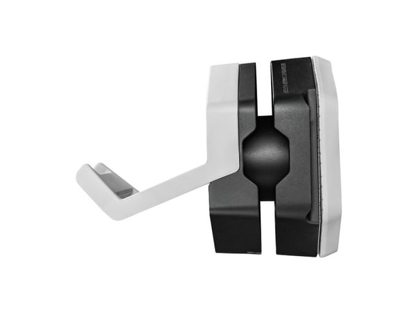 Cooler Master MCA-U000R-KPHK00 Master tilbehør GEM