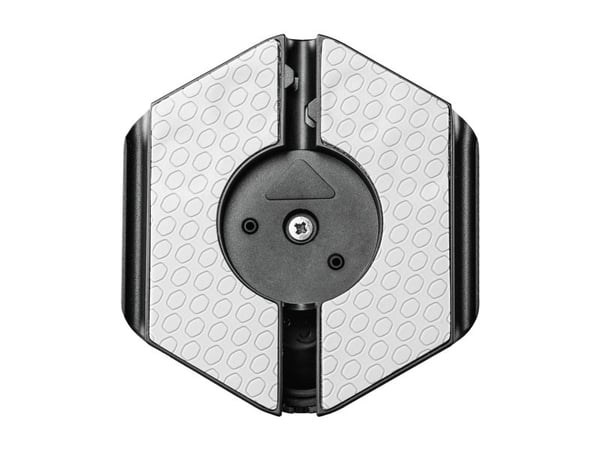 Cooler Master MCA-U000R-KPHK00 Master tilbehør GEM