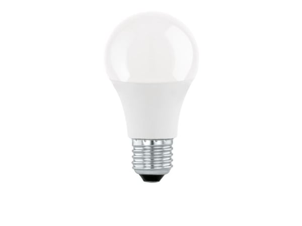 EGLO E27 A60 3-SÄIE 8,5W 806LM 3000K