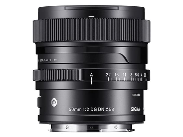Sigma -