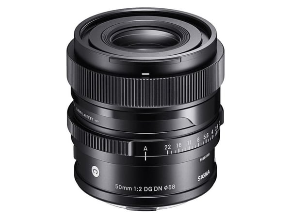 Sigma -