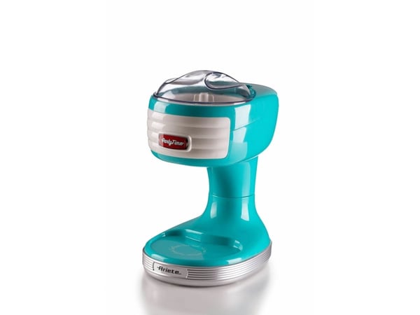 Ariete Partytime Sweet Granita 76/01 rød