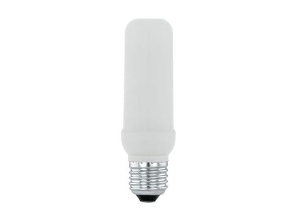 EGLO E27 T40 3W 90LM 1600K DECO LIEKKI