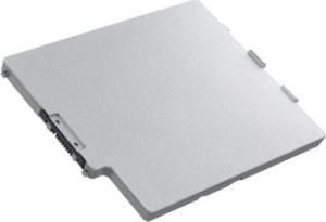 Panasonic FZ-VZSU84A2U, Akku, Panasonic, Toughbook G1, harmaa, 4200 mAh, 11.1 V