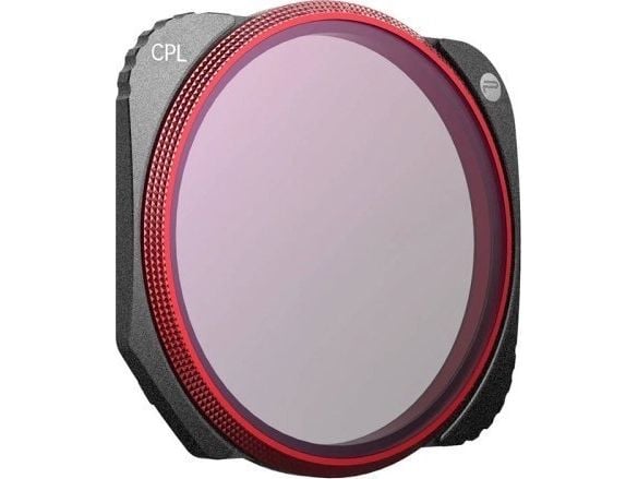 PGYTECH Professional - Suodatin