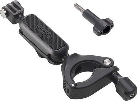 DJI Osmo Action vanntett deksel