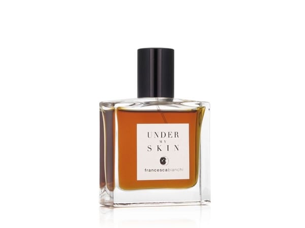 Francesca Bianchi Under My Skin parfymeekstrakt 30ml (unisex)