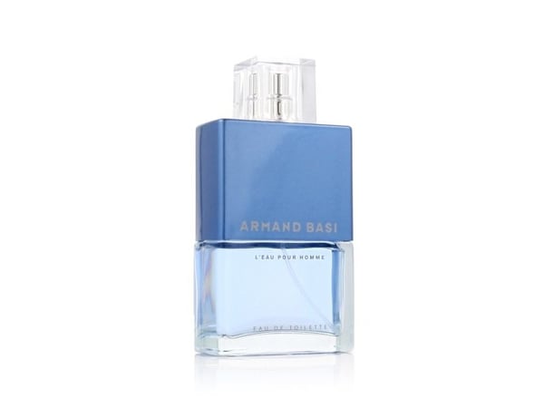 Armand Basi L'Eau Pour Homme EDT M 75 ml