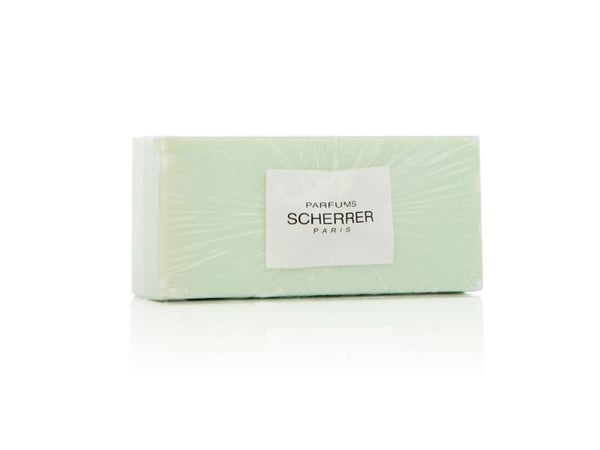 Jean Louis Scherrer Immense Pour Homme parfymerte såpe 100 g (herre)