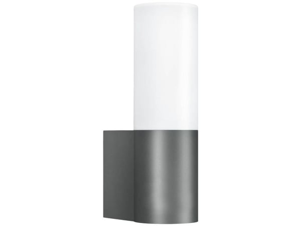 Steinel LED armatur 11,7W Steinel L 605 LED uten sensor