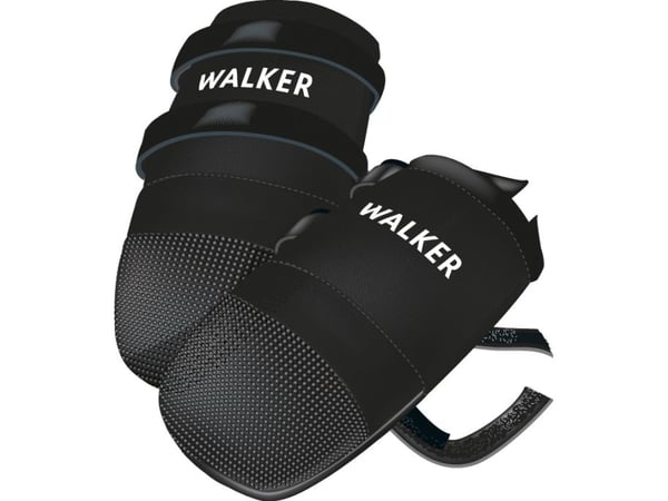Trixie Hundestøvle Walker 2 stk. XXXL