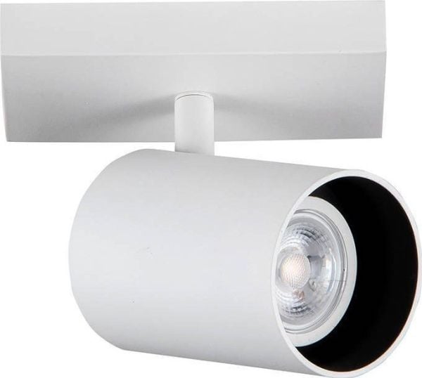 Yeelight Spotlight (1 lamppu) Valkoinen