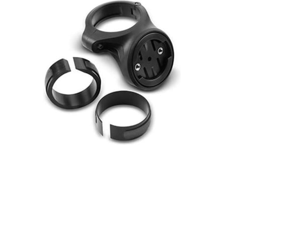 Garmin 010-10644-11, Sykkel, Passiv, Garmin, Varia Rearview Radar Varia Smart Bike Lights, Sort