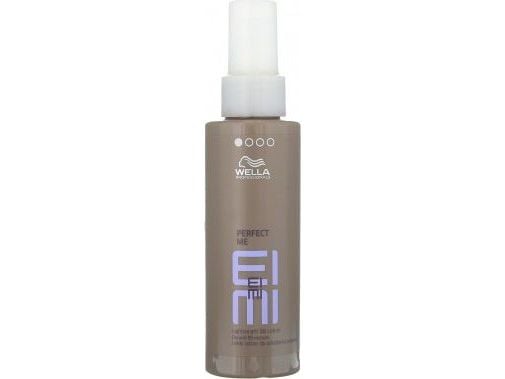 Wella EIMI Perfect Me Lightweight BB Lotion 100 ml