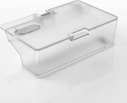 Vanntank for Viomi V3 MAX 700ml