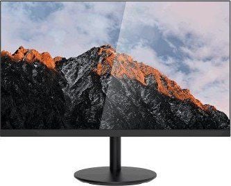 Dahua DHI-LM27-A200 - LED-skjerm - 27" - 1920 x 1080 Full HD (1080p)