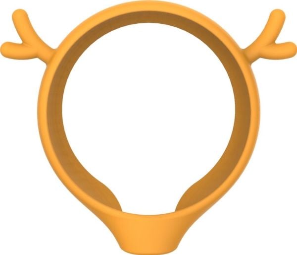Imou FRS14 - Kameradeksel - oransje - for Cue 2