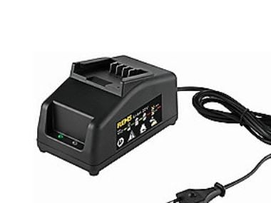 Laddare för batteri 22V R220 Li-ion