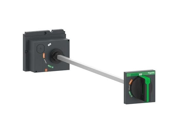 Schneider Electric LV429338T