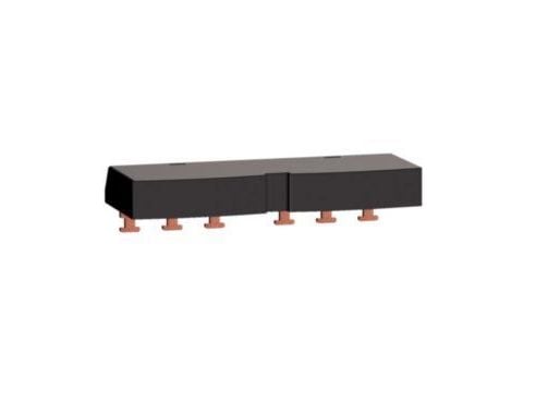 SCHNEIDER ELECTRIC Samleskinne til 2 stk GV3P/L
