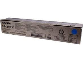 Toshiba T-FC210E-C, 33600 sivua, Syaani, 1 kpl