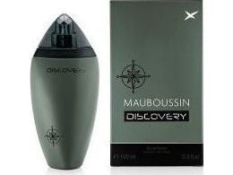 Mauboussin Discovery EDP 100 ml