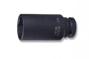 JONNESWAY slagpipe 6K 3/4" 22 mm