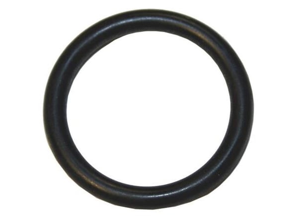 O-ring 32 mm Isiflo