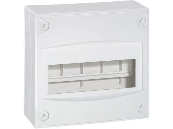 Legrand 001308, 190 mm, 83 mm, 180 mm