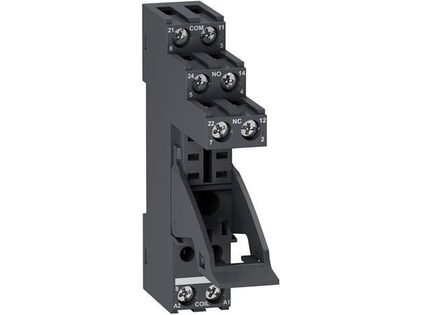 Schneider Electric RGZE1S48M