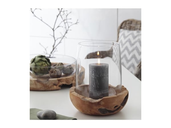 LEONARDO 084411, glas